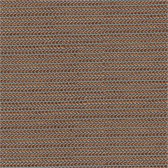 Chorus Crypton Upholstery Fabric